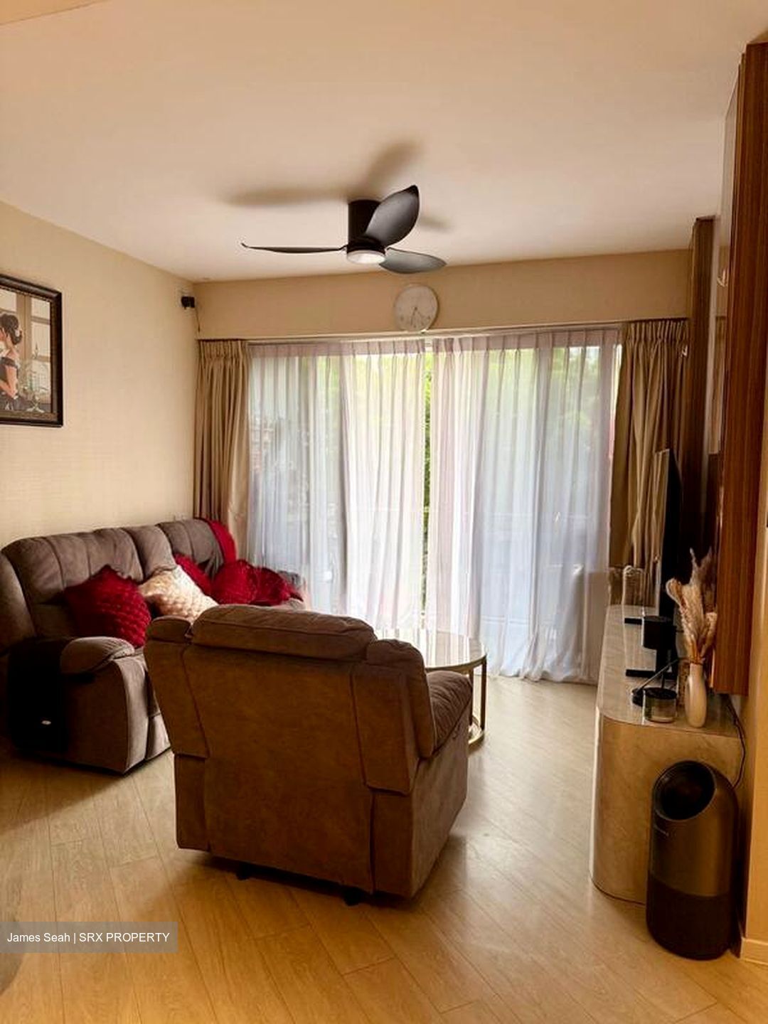 Ecopolitan (D19), Condominium #583373511